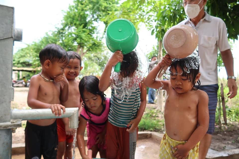 写真 2021-09-14 11 34 20.jpg